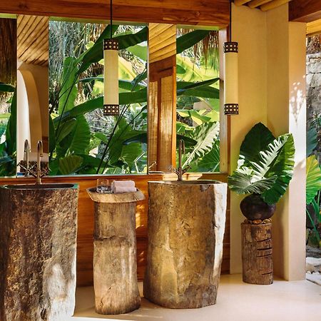Watukarere Nihi Sumba - 50 Best Hotels Of The World מראה חיצוני תמונה