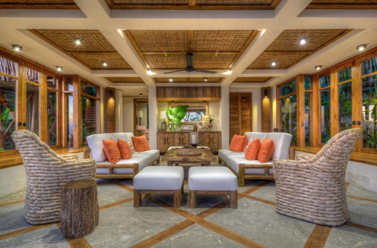 Watukarere Nihi Sumba - 50 Best Hotels Of The World מראה חיצוני תמונה